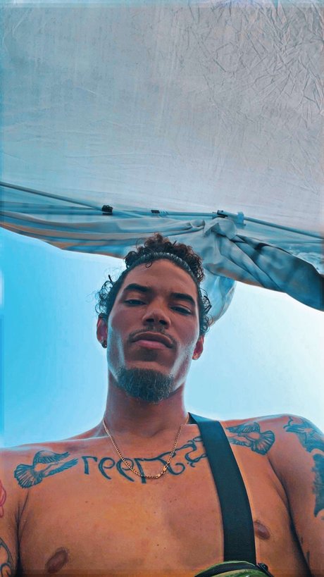 Montel_ Neues OnlyFans