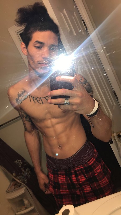 Montel_ Leaked OnlyFans Sex Tape