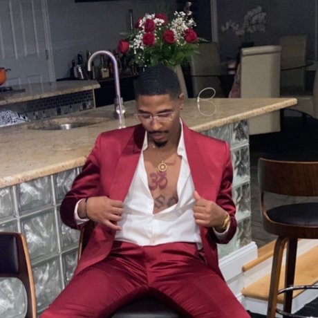 XXXCORLEONE OnlyFans-Leaks