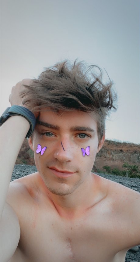 PassiX3 Kostenlose OnlyFans-Pornos