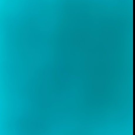 PassiX3 OnlyFans Lesbisch