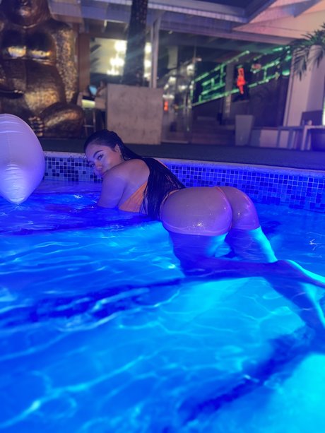 manu arteaga_ Nacktpornos auf OnlyFans