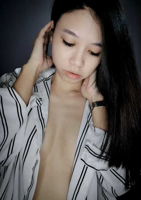 I am Villain OnlyFans-Leak