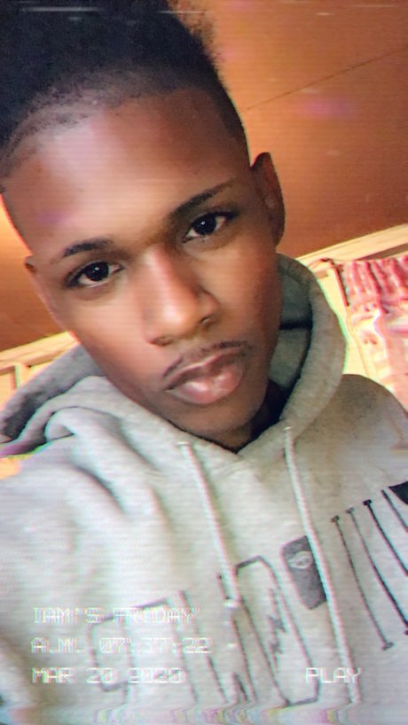 REAL YAAD MAN_ Nackt auf OnlyFans