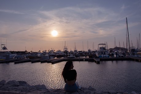 Ana Gv Nacktbilder von OnlyFans