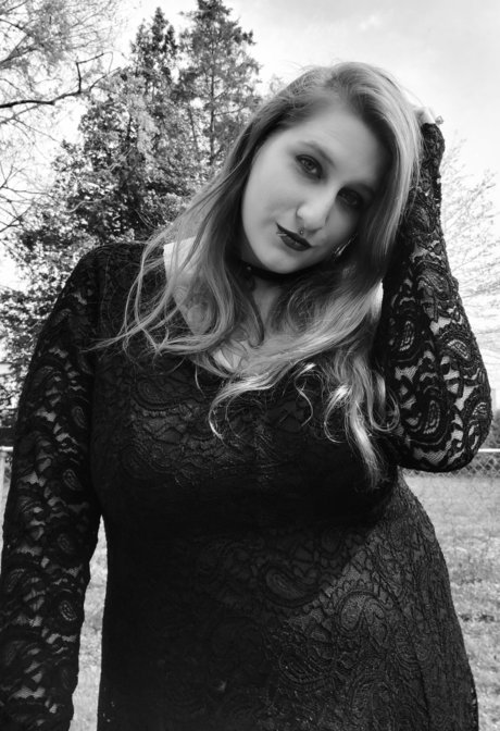 Mandy Lane OnlyFans geleakt