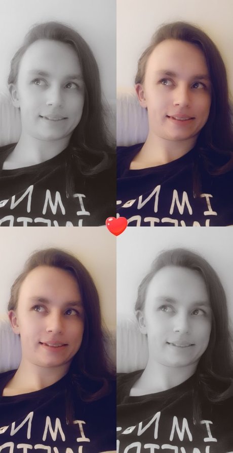 Lucy Michela Nackt Leaks OnlyFans