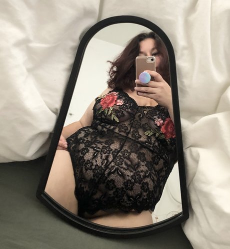 70 s bitch Füße OnlyFans