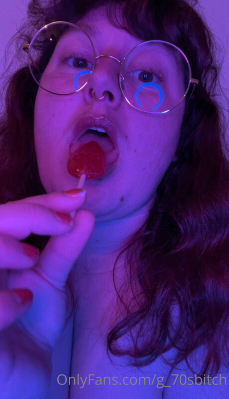 70 s bitch XXX Leak OnlyFans