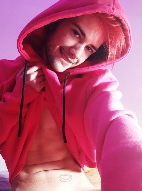 Cielftm XXX OnlyFans