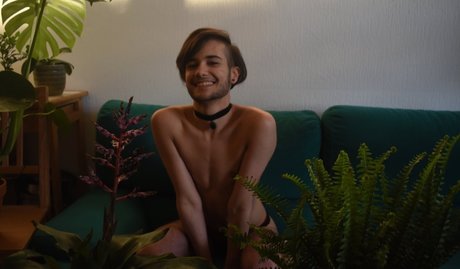 Cielftm Leaked OnlyFans Porn