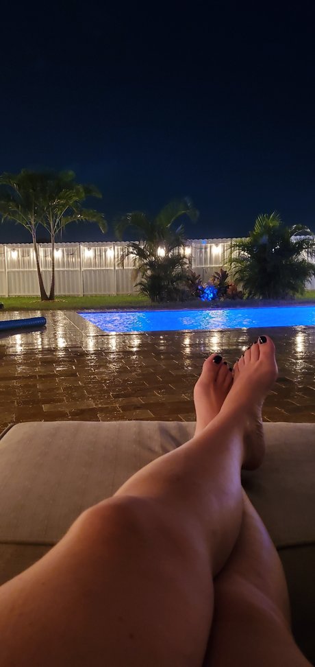 Stephanie Soles OnlyFans Nackt Leak