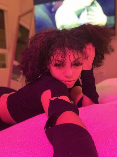 Majin Mariaa Sex OnlyFans