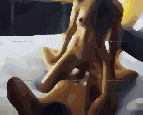 Hank Jiggler amp amp Cara Asstronut OnlyFans Leaked