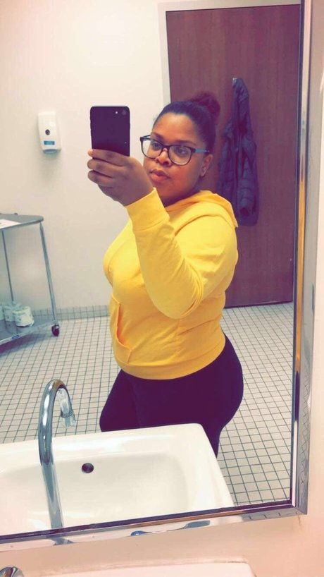 London Brown Sex OnlyFans