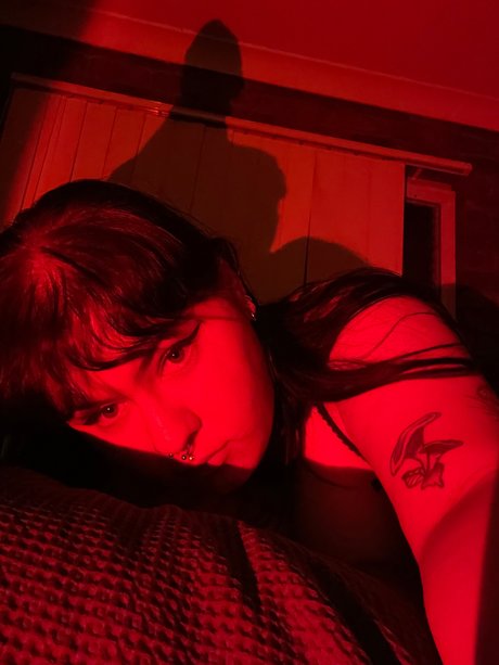 elaine valentine_ OnlyFans Inhalte