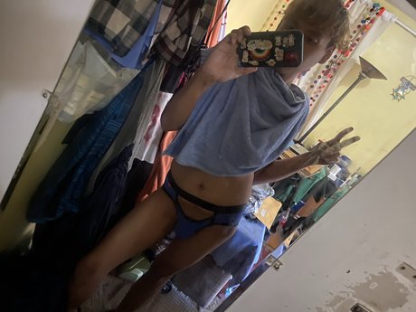 PaT D_ Kostenloses OnlyFans