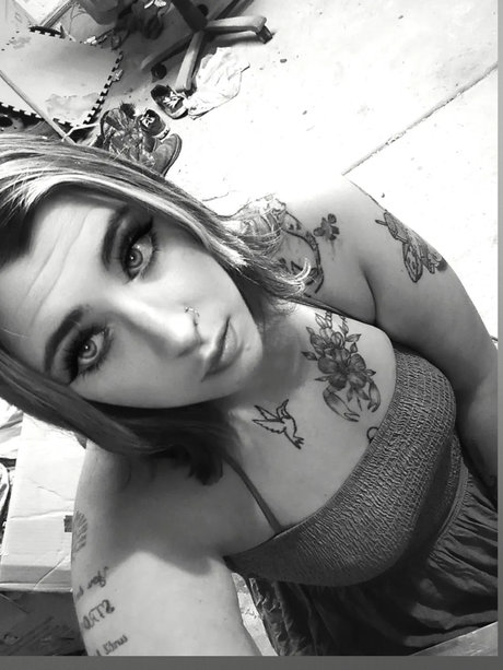 Savannah Ranaglia OnlyFans-Archiv