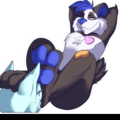 Deviant Patch OnlyFans Fick geleakt