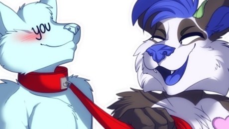 Deviant Patch Nackt auf OnlyFans Leaks