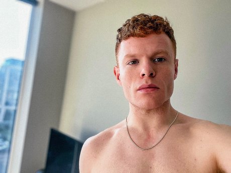 MARC_ OnlyFans Leaks