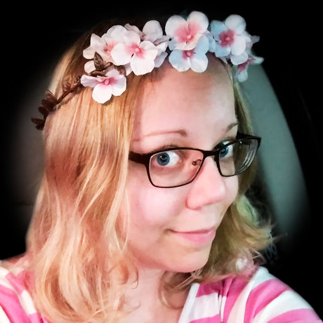 Frostdanger OnlyFans Pornografie