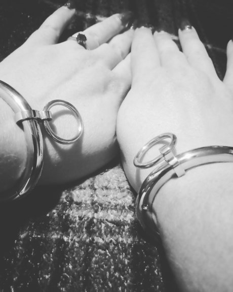 BratASaurus Nacktbilder geleakt OnlyFans