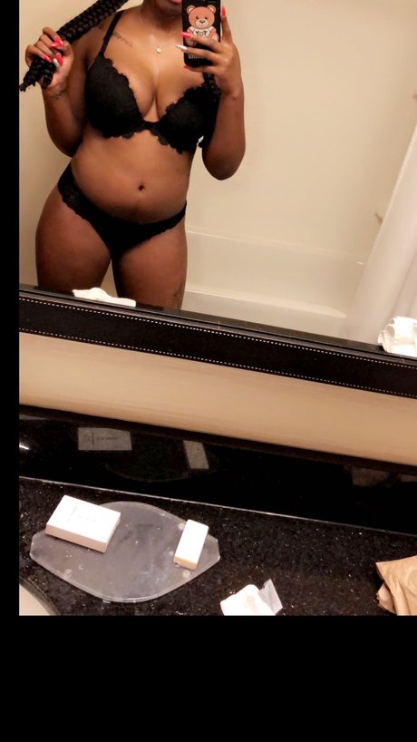 Paula P OnlyFans-Leaks