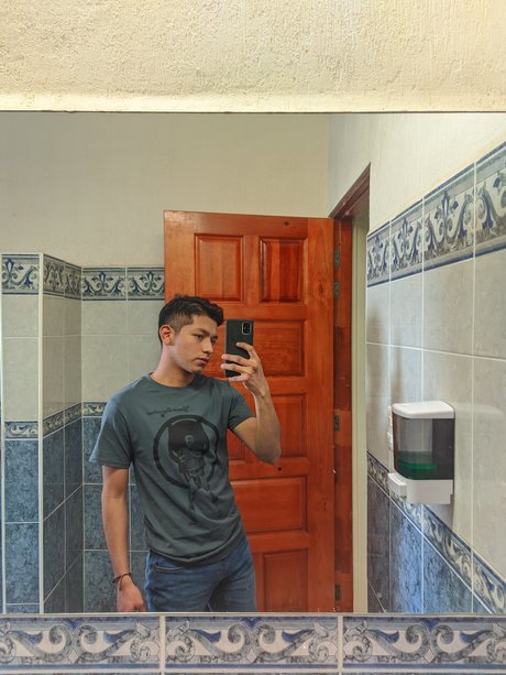 Manuel38_ Porn OnlyFans Leaks