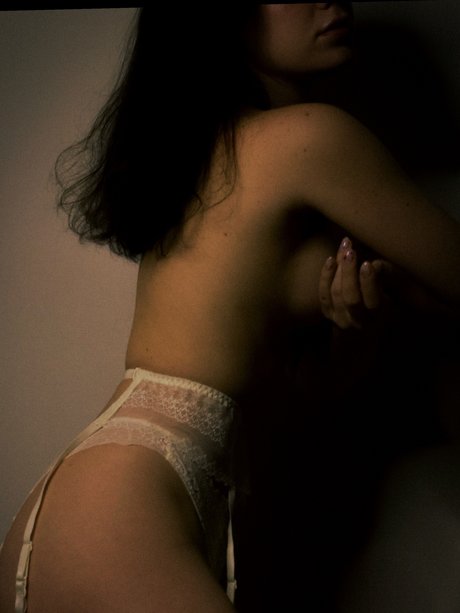 friday grl_ OnlyFans Sextape geleakt