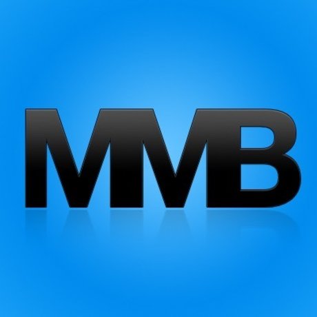 Model Bio OnlyFans Lesbisch