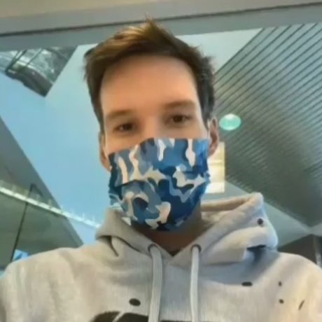 pasteldreamer OnlyFans Nacktbilder geleakt