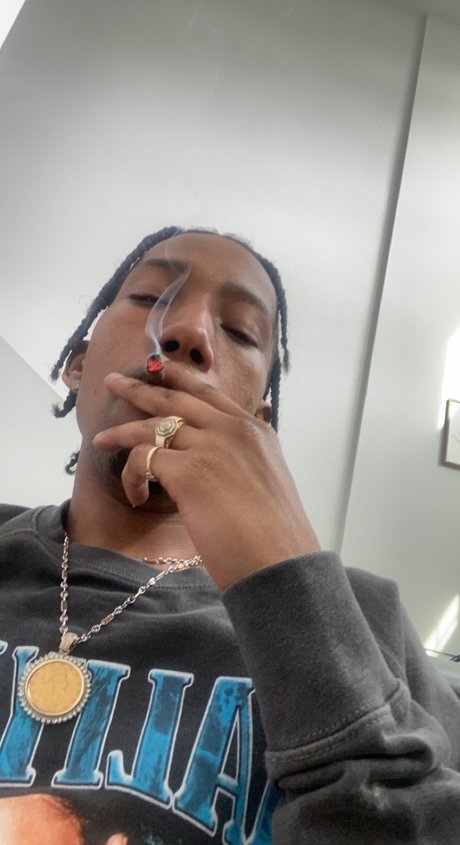 Are you ready for Production OnlyFans XXX