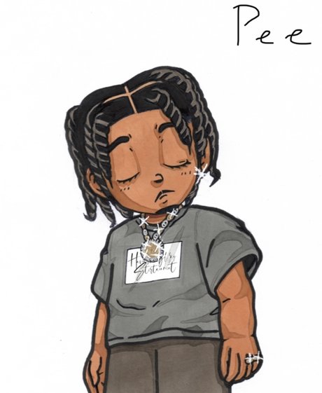 Are you ready for Production OnlyFans Fotos