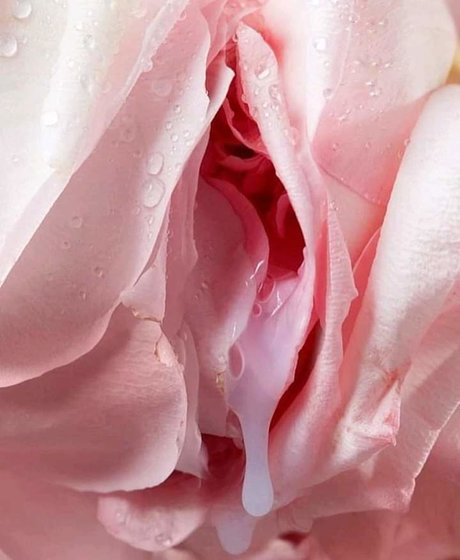 Mama Karma OnlyFans Leaks