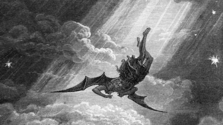 Fruto Prohibido_ OnlyFans schlank