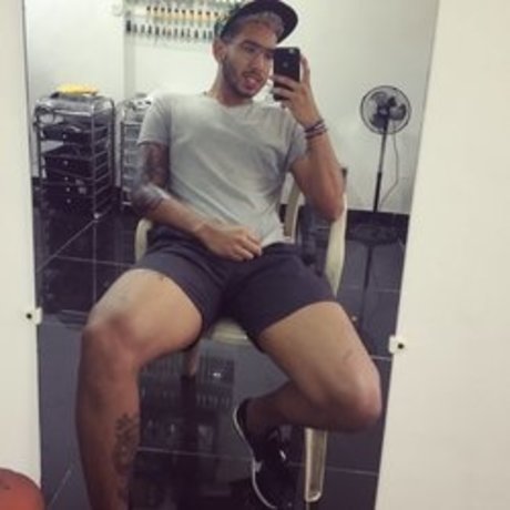 Saca OnlyFans Model Fotos