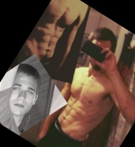 Kingcoxsmith92 Nacktbilder OnlyFans