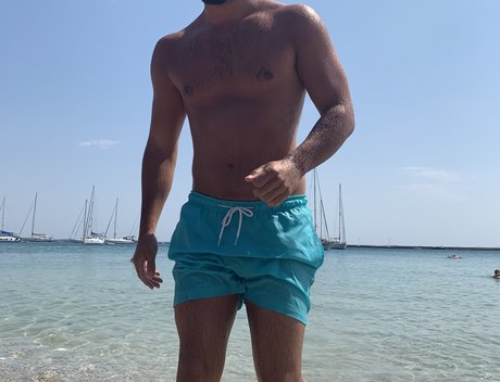 Kas OnlyFans kostenlos geleakt