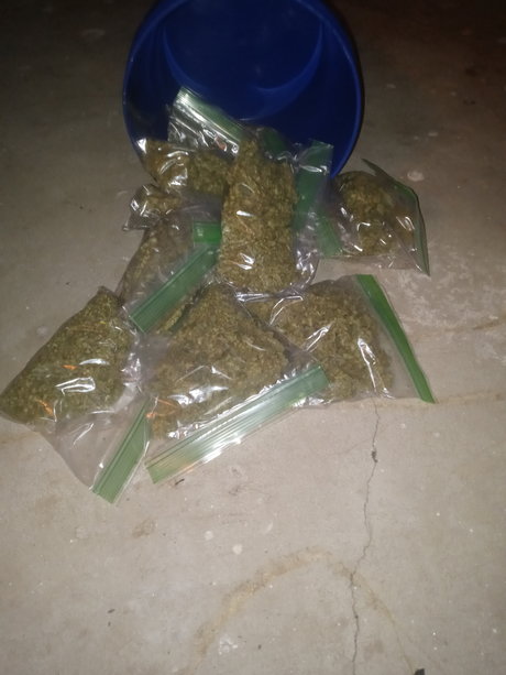 Honcho7414 Titten OnlyFans