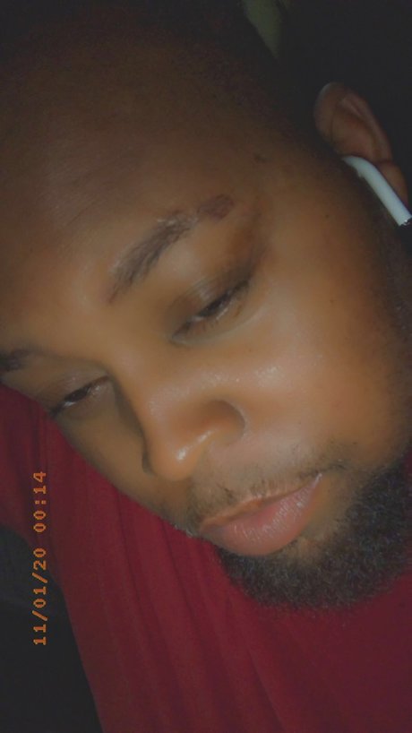 Freaky Couple_ Nackt Leaks OnlyFans