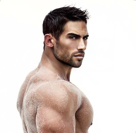 frandominguez OnlyFans-Pornos