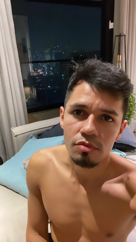 Meshed Up Life Nacktbilder geleakt OnlyFans Nacktporno