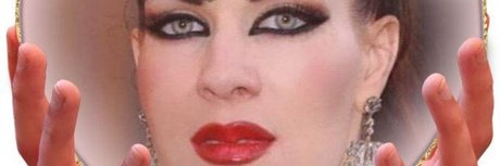 James Perkins OnlyFans Mega