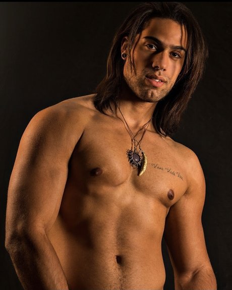 Izaque monteiro Nacktpornos auf OnlyFans