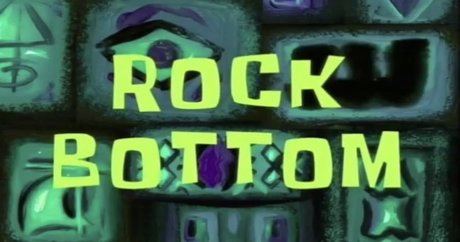 Frap Leaked OnlyFans Sex