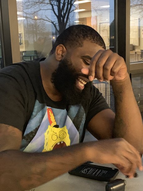 imfreaknawesum OnlyFans Nacktbilder