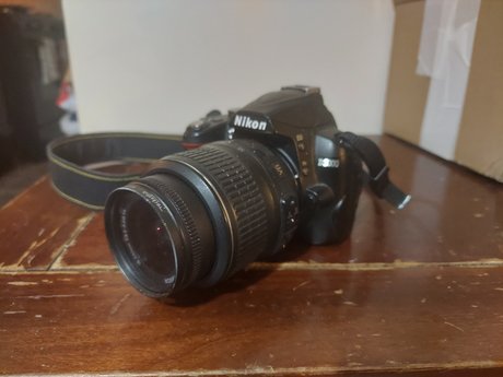 Freaky Photographer Sex auf OnlyFans