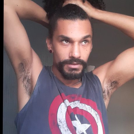 Xande Felix OnlyFans-Leaks