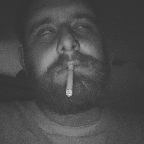 Haunter Morningstar Neue OnlyFans Leaks